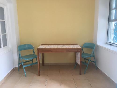 Φωτογραφία από το άλμπουμ του Cosy Studio in Lefkada town στη Λευκάδα Πόλη