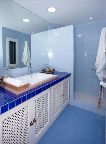 Beachfront apartment in Playa de Las Canteras