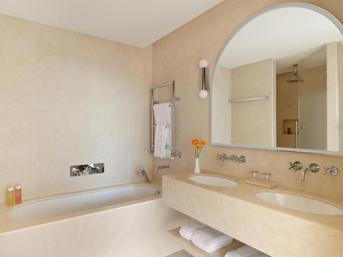 Monte-Carlo Bay Hotel & Resort photo 53