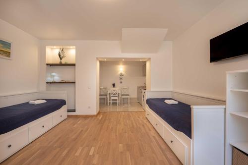 Studio by Meta