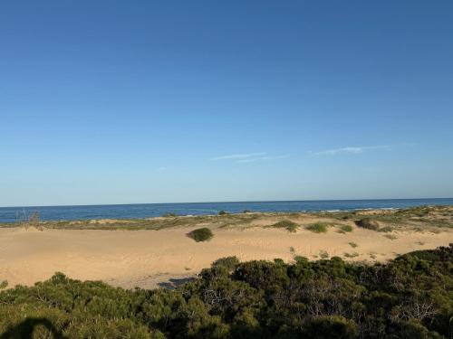 Adosado playa de la Mata con vistas al mar photo 31