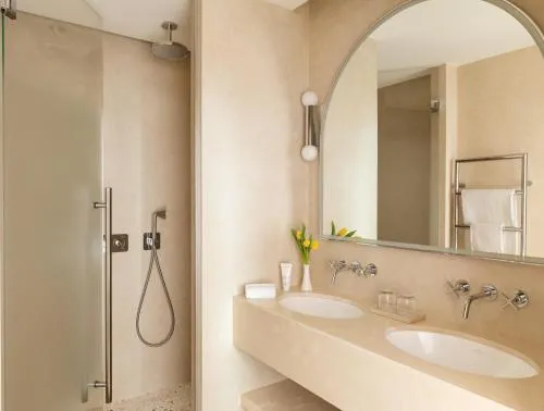 Monte-Carlo Bay Hotel & Resort photo 5