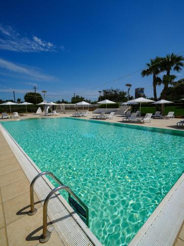 GH Gallipoli Resort