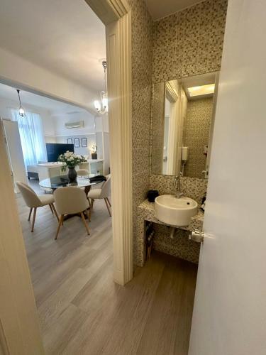elan RESIDENCE