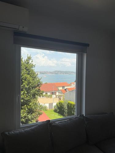 Φυσικό τοπίο κοντά σε αυτό το διαμέρισμα