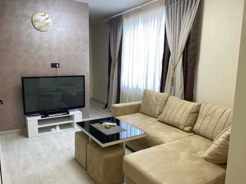 Apartament near the OPERA House