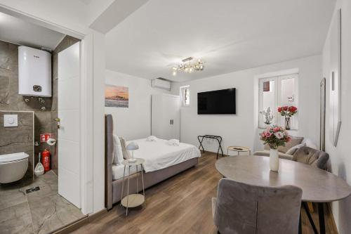 Studio Quattro De Amicis