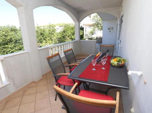 Apartments Antonio - Trogir