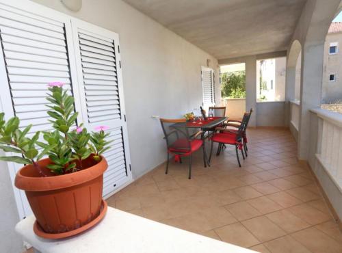 Apartments Antonio - Trogir