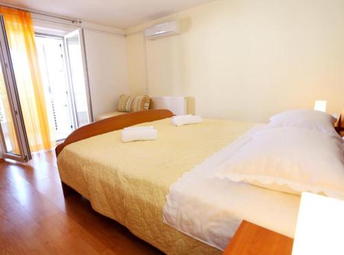Apartments Antonio - Trogir