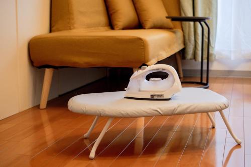Φωτογραφία από το άλμπουμ του GuestHouse MIYABI στο Κιότο
