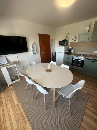 Apartman Loren Veliki