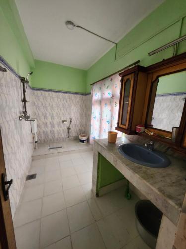 Yadav Niwas Homestay