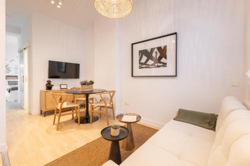 Suite Cozy