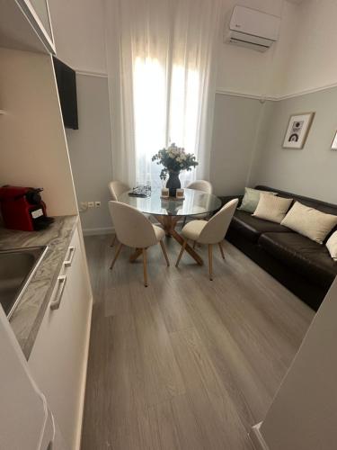 elan RESIDENCE