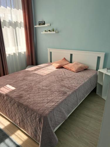 Φωτογραφία από το άλμπουμ του Daydream στη Λιέπαγια