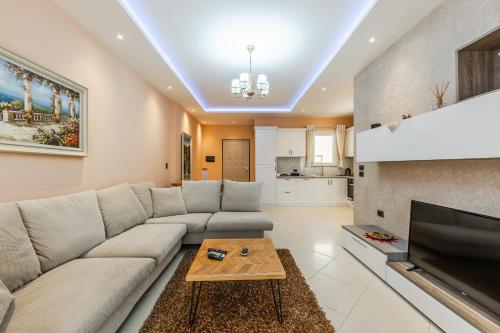 Easy Stay Residences