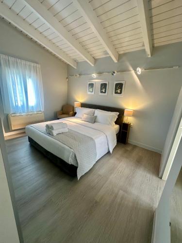 elan RESIDENCE