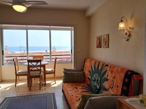 Apartamento Dulce para 2 personas