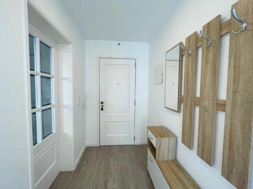 Piornais Apartment by Susys Holidays