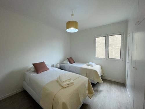 Piornais Apartment by Susys Holidays