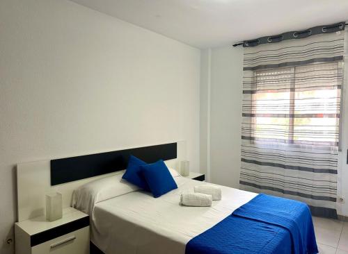 Home Clipper Salou