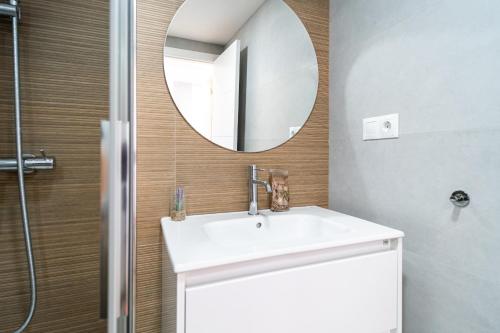 Coronado 25 Deluxe by Casasol
