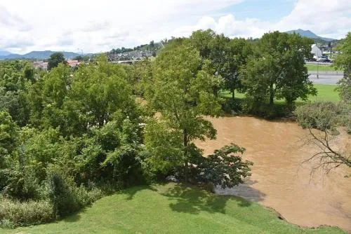 Pigeon River View Condos photo 38