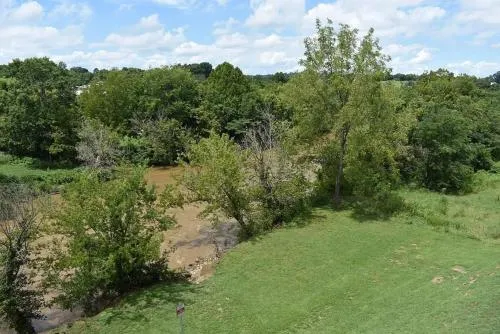 Pigeon River View Condos photo 36