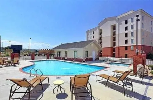 Pigeon River View Condos photo 7