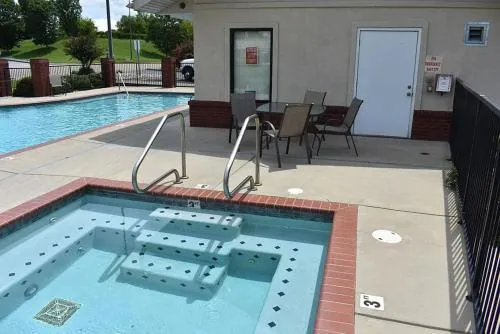 Pigeon River View Condos photo 33