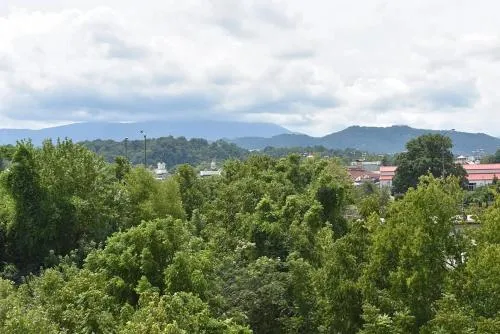 Pigeon River View Condos photo 37