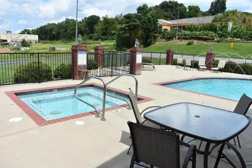 Pigeon River View Condos photo 32