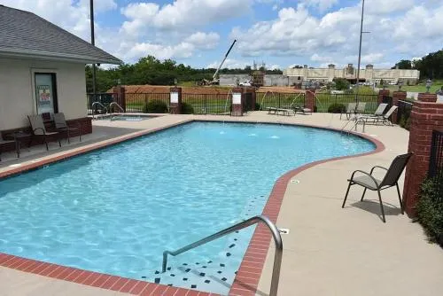 Pigeon River View Condos photo 31