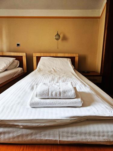 Foto dalla galleria di Royal Motel Tuzla a Tuzla