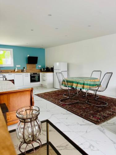 Maison Bordeaux Caudéran