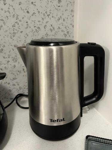 Photo de la galerie de l'établissement L'esprit 9 - Souplex - Terrasse - 2 chambres - Wi-Fi, à Tours