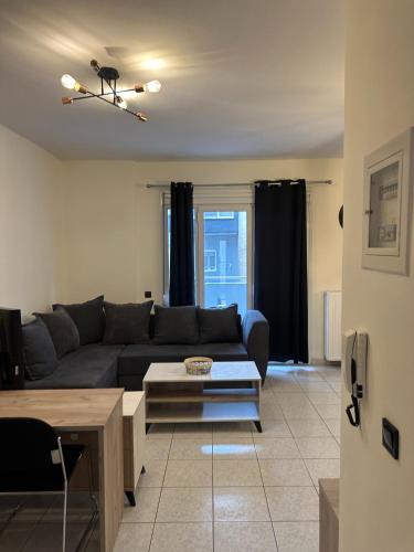 Modern & LUX Apartment in Center