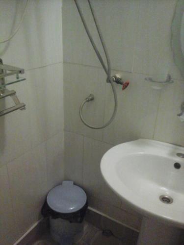 Fancy 2 bedrooms opposite Makerere University