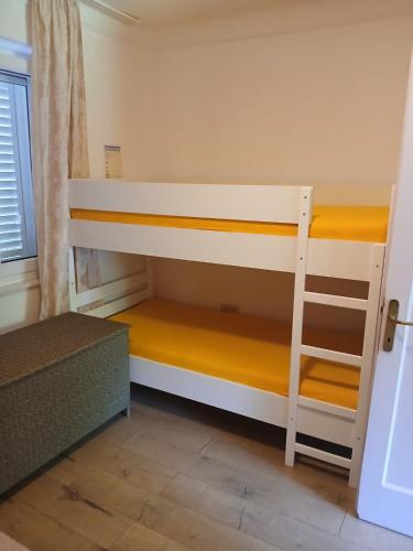 Studio Apartman Elena