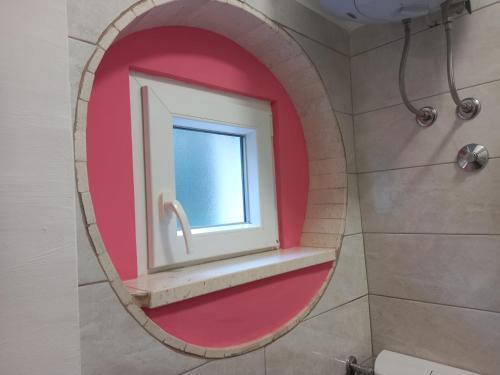Studio Apartman Elena