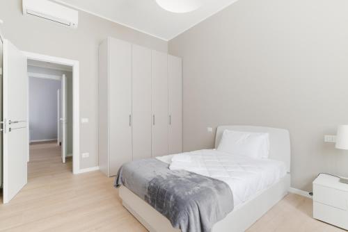 GuestHost - Cozy & Bright Apartment