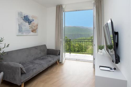 Apartman Village Dream
