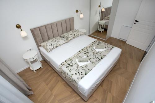Apartman Village Dream