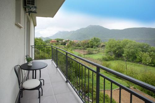 Apartman Village Dream