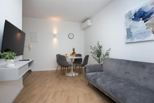 Apartman Village Dream