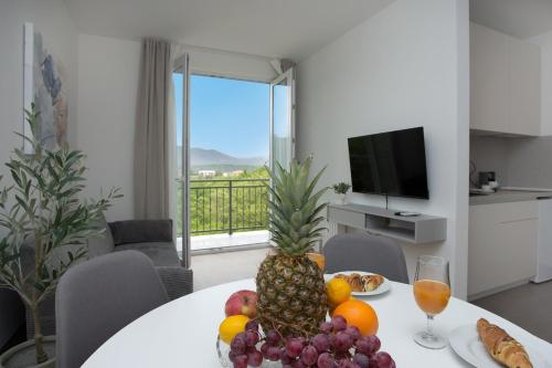 Apartman Village Dream