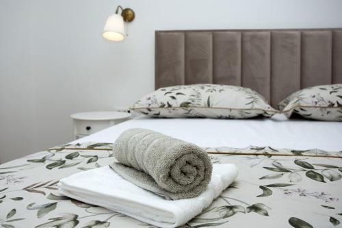 Apartman Village Dream
