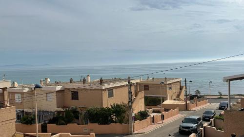 Adosado playa de la Mata con vistas al mar photo 20