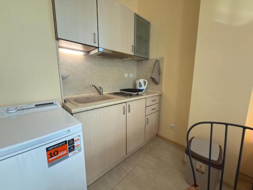 Ảnh trong thư viện ảnh của The Serenity Spot ở Ravda